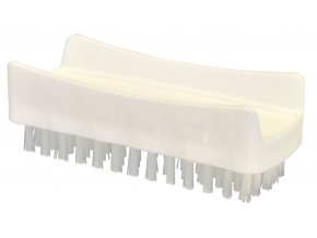 69310510v