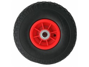 87178680v
