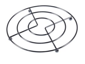 Podložka pod hrnec drát ¤20cm  FEME