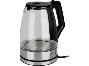 Konvice rychlovarná 1,8L 2200W  ZAIRA