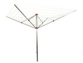 96900040v