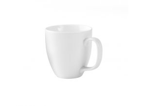 Hrnek porcelán 470ml  HARRY