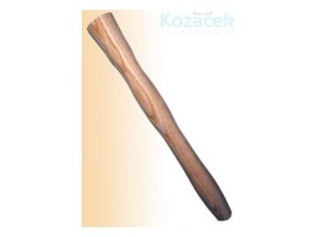 Násada kladiva zednického 30cm  CZ