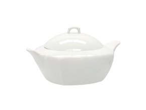Mísa porcelán polévková 3L  COOK