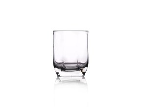 Sklenice 320ml  TUANA WH 6ks