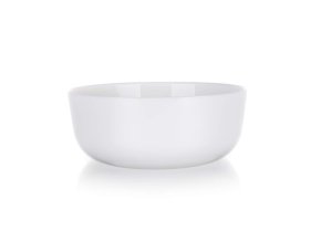 Mísa opálové sklo zapékací ¤18cm  DIWALI