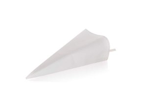 Sáček cukrářský 35cm bavlna/guma  CULINARIA