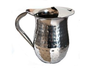 Džbán nerez 1,5L  TORO