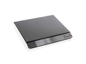 47266000v