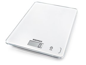 96615010v