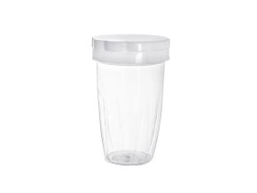 Cukřenka plast sypací ¤7cm  ORION