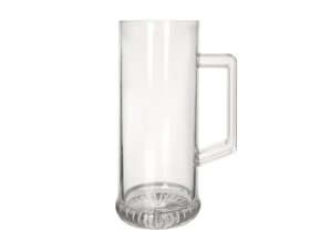 Pohár PH 620ml na pivo s uchem