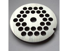 55545000v