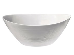 4471600v