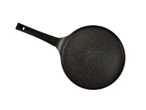 Pánev palačinková nepřilnavá ¤26cm  GOLDEN LINE vč. indukce