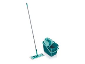 Mop rotační set  LEIFHEIT COMBI CLEAN M 55356