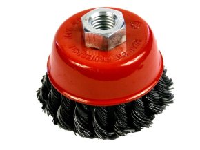 87534000v