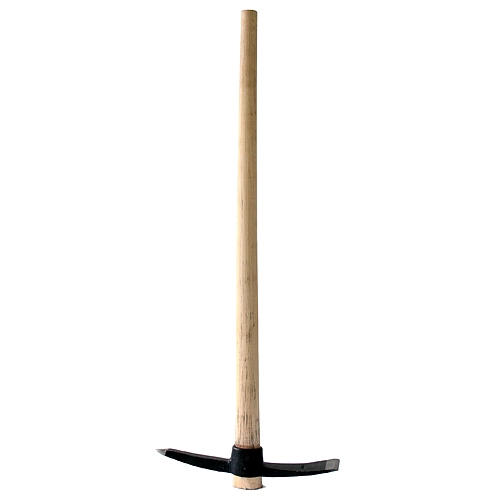 Krumpáč 2.5 kg s násadou  P-415 KUTIL Sklad7 8716643.00