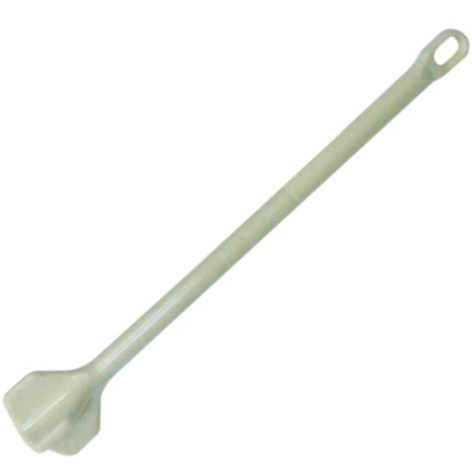 Kvedlačka velká PH 28cm  CZ, mix barev KUTIL Sklad7 703000.00