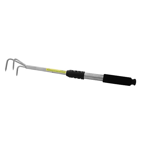 Kypřič 3 hroty T905D STREND KUTIL Sklad7 8710181.00