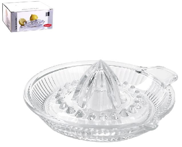 Lis na citron skleněný  LUMINARC KUTIL Sklad7 4675146.00