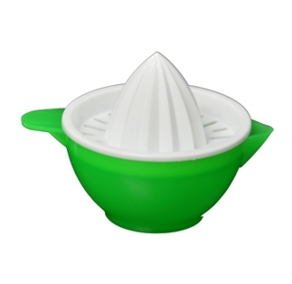 Lis na citrusy PH  CZ, mix barev KUTIL Sklad7 1304220.00