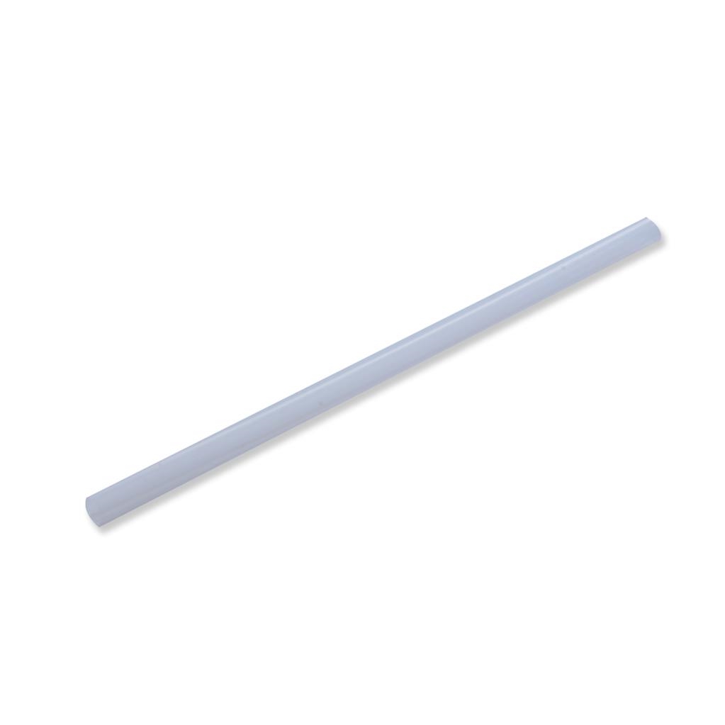 Brčko náhradní k termoplechovkám 0,5l 1ks 15cm KUTIL Sklad7 2606190.00