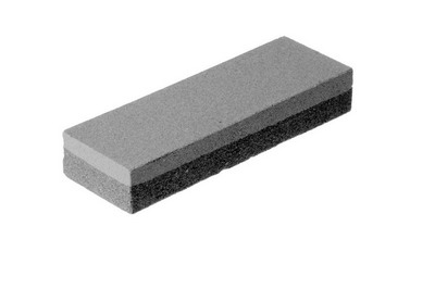 Brousek DUO 15x5x2,5cm  FESTA KUTIL Sklad7 8045045.00