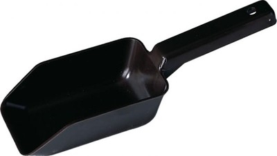 Lopatka na mouku PH 22cm  CZ KUTIL Sklad7 1203000.00