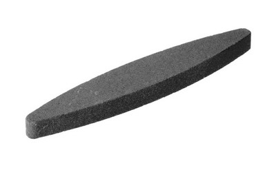 Brousek na kosu hrubý 20,5cm  FESTA KUTIL Sklad7 8045046.00