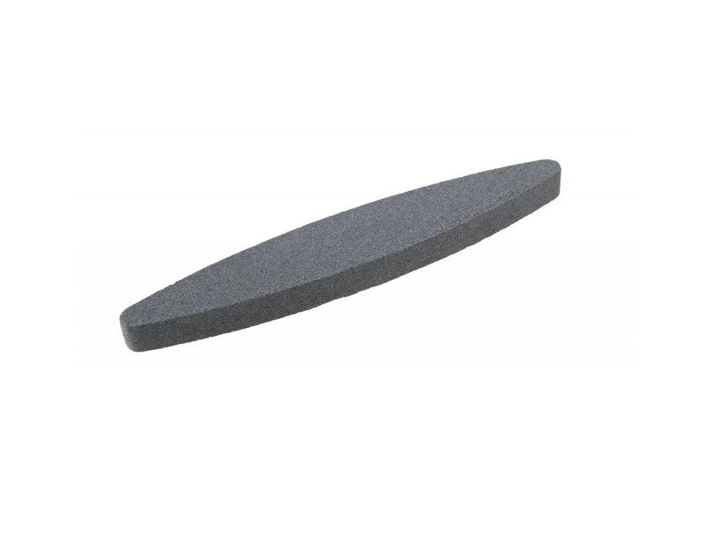 Brousek na kosu hrubý 23cm  STREND KUTIL Sklad7 8711571.00