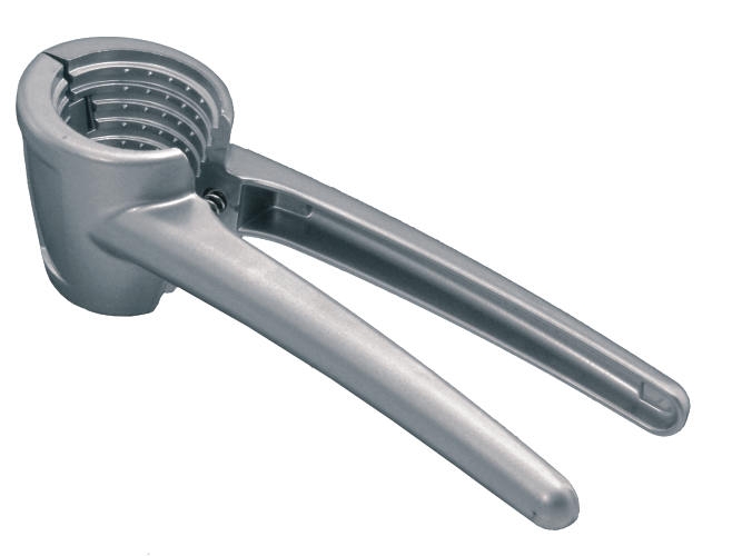 Luskáčik orechov domček TIGER LODOS