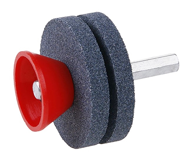 Brousek na nože a nůžky ¤55mm  FESTA KUTIL Sklad7 8016990.00