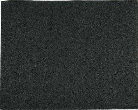 Brusné plátno P100 23x28cm KUTIL Sklad7 6981100.00