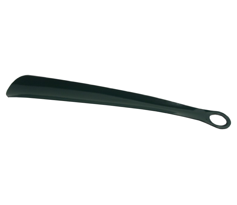 Lžíce na obuv kov 30cm  CZ, mix barev KUTIL Sklad7 7040000.00
