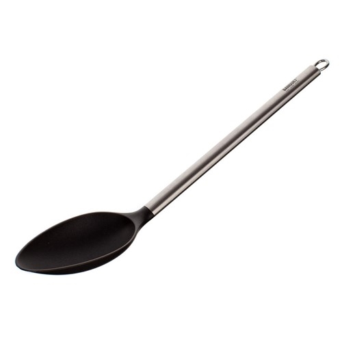 Lžíce servírovací nylon/nerez  AKCENT KUTIL Sklad7 4709030.00