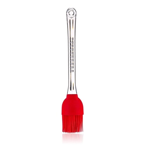 Mašlovačka silikon 24cm  APETIT KUTIL Sklad7 4712693.00