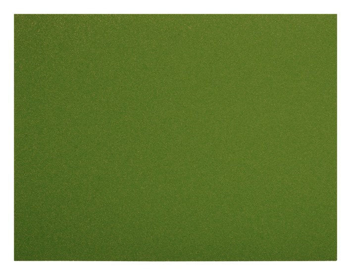Brusný papír P40 23x28cm KUTIL Sklad7 6980040.00