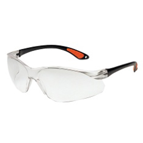 Brýle ochranné čiré SAFETYCO B515 KUTIL Sklad7 8713573.00