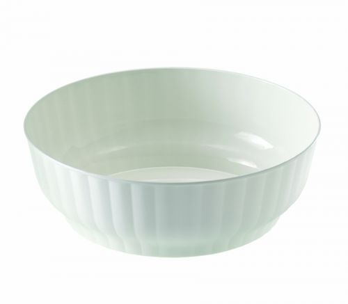 Mísa PH  6L (¤30x10,5cm) zadělávací CZ, mix barev KUTIL Sklad7 1223400.00