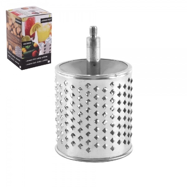 Bubínek k mlýnku strouhanky JIHOKOV - halušky KUTIL Sklad7 7031050.00