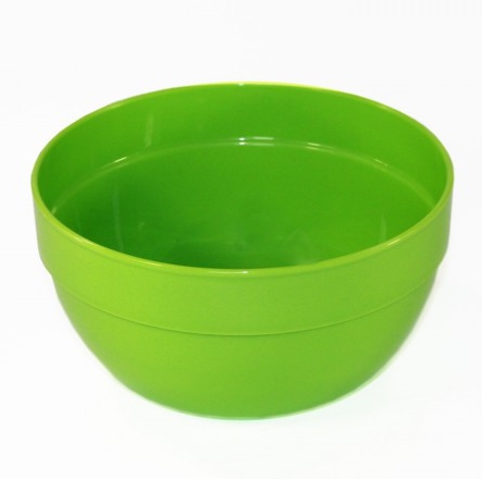 Miska PH 0,5L polévková  CZ, mix barev KUTIL Sklad7 1904000.00