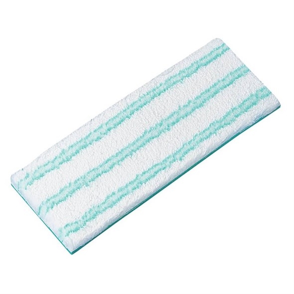 Mop náhradní plochý  LEIFHEIT PICOBELLO S micro duo KUTIL Sklad7 9695663.00
