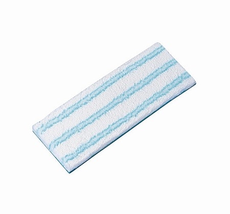 Mop náhradní plochý  LEIFHEIT PICOBELLO S super soft KUTIL Sklad7 9695660.00