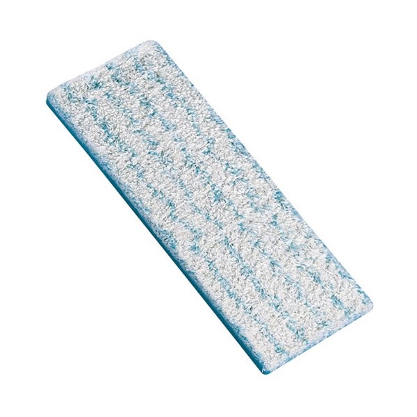 Mop náhradní plochý  LEIFHEIT PICOBELLO S cotton plus KUTIL Sklad7 9695661.00