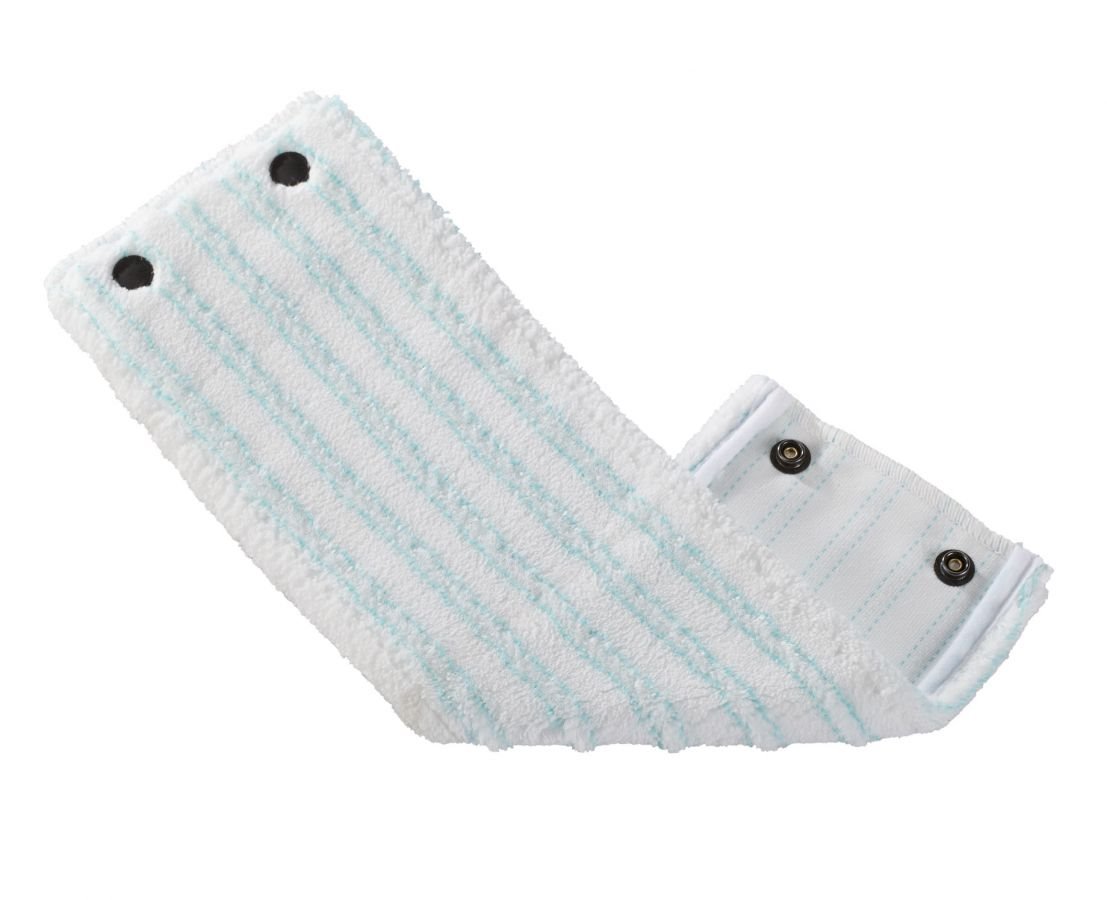 Mop náhradní plochý LEIFHEIT TWIST mikro 55320 KUTIL Sklad7 9695532.00