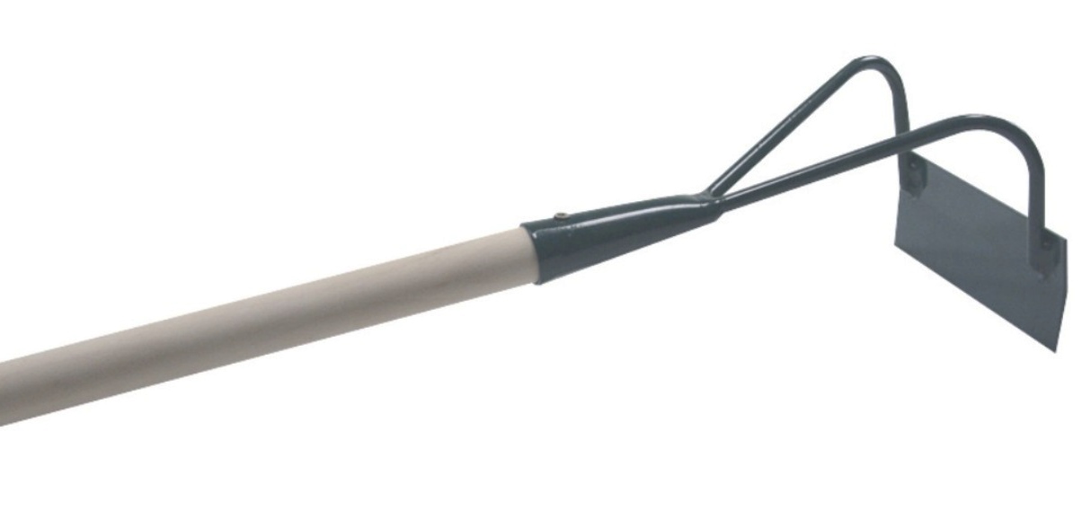 Motyka 14cm plečka s násadou 100cm  FeD KUTIL Sklad7 8900700.00