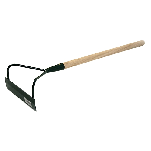 Motyka 17,5cm plečka s násadou 100cm  FeD KUTIL Sklad7 8910700.00