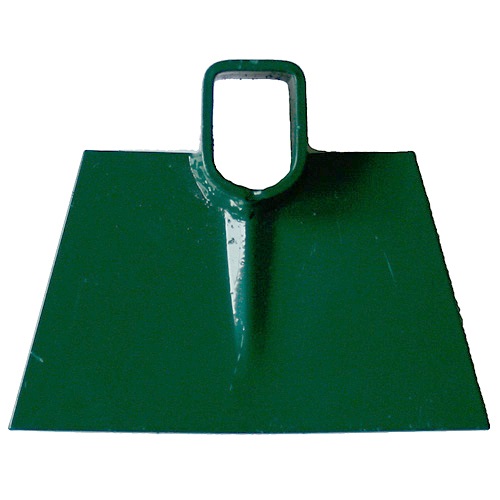 Motyka plochá 16cm s násadou 120cm  FeD 210/1200 KUTIL Sklad7 8921010.00