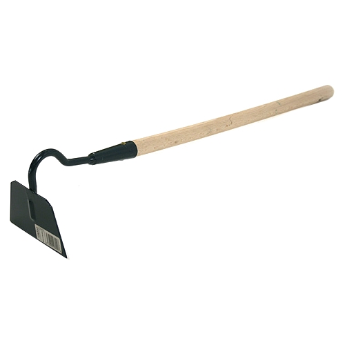 Motyka plochá okopávačka s násadou 100cm  FeD 108/1000 KUTIL Sklad7 8910800.00